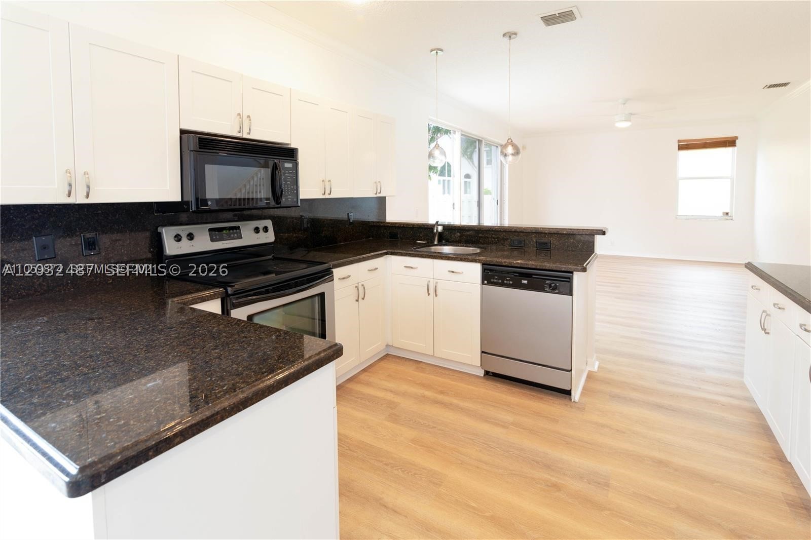 16236 NW 18th St, Pembroke Pines FL 33028