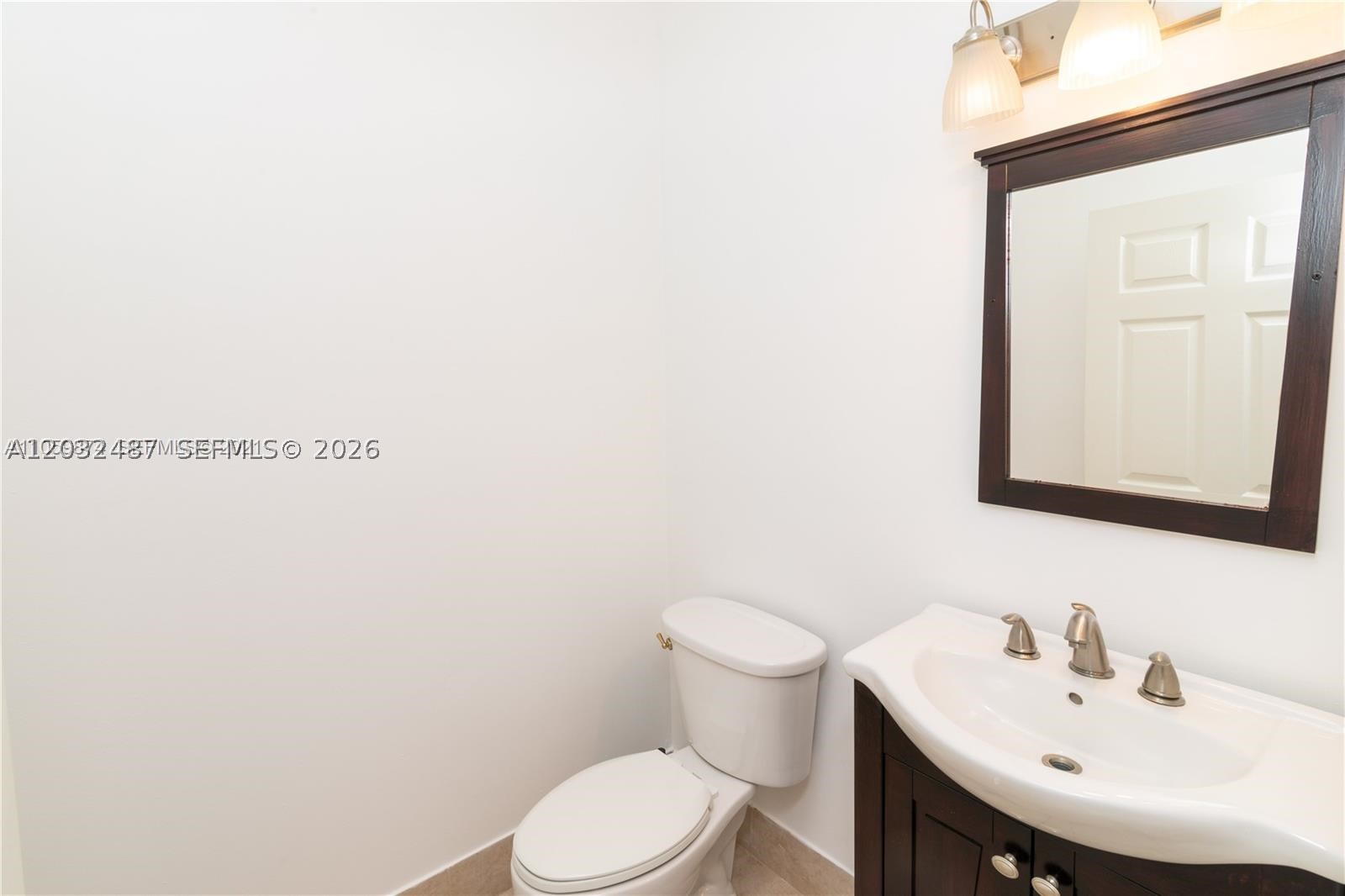 16236 NW 18th St, Pembroke Pines FL 33028