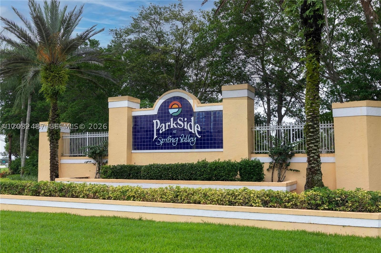 16236 NW 18th St, Pembroke Pines FL 33028