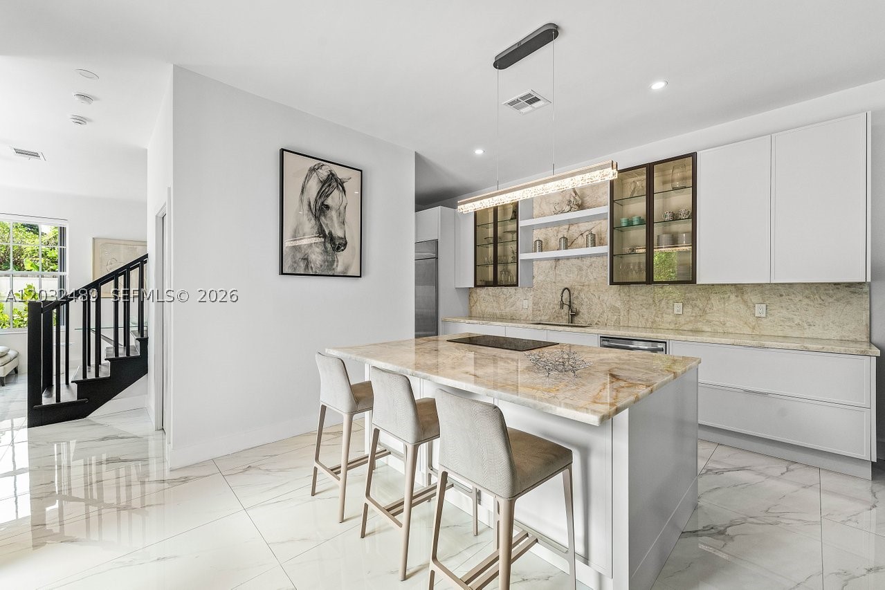 460 Surfside Ln, Juno Beach FL 33408