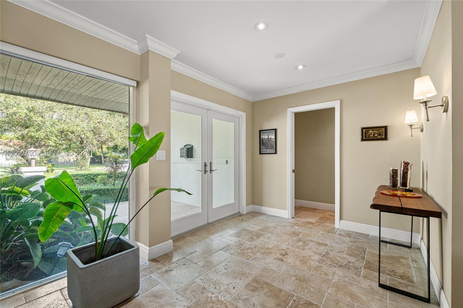 7360 SW 115th St, Pinecrest FL 33156