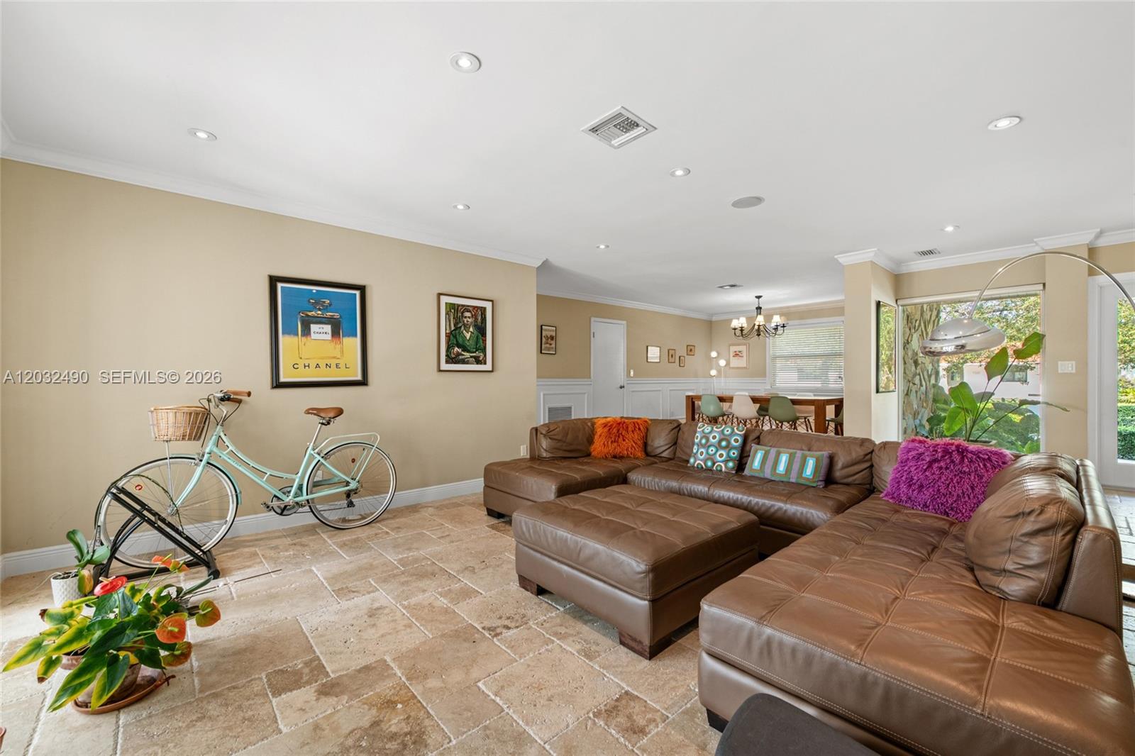 7360 SW 115th St, Pinecrest FL 33156