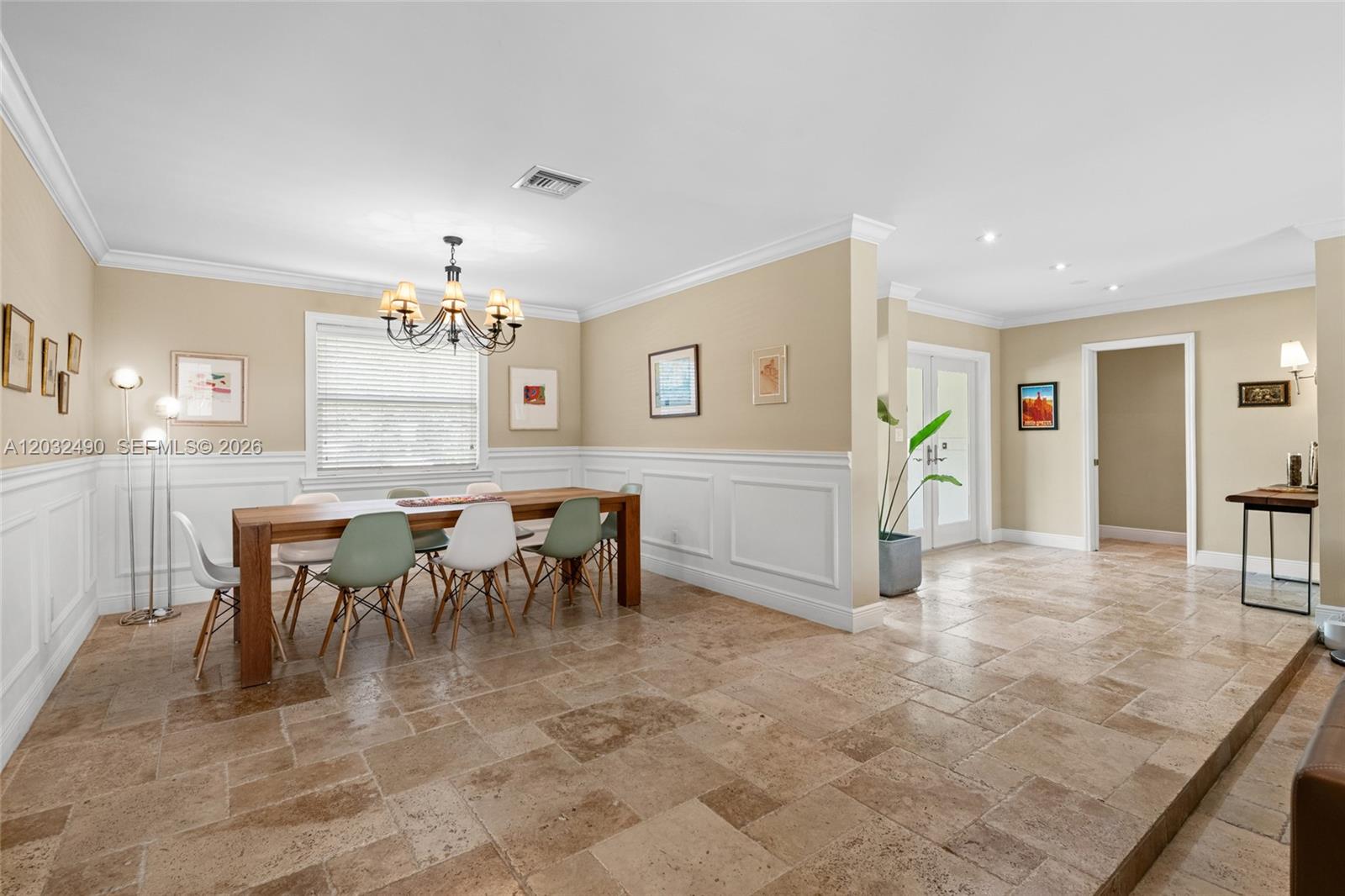 7360 SW 115th St, Pinecrest FL 33156