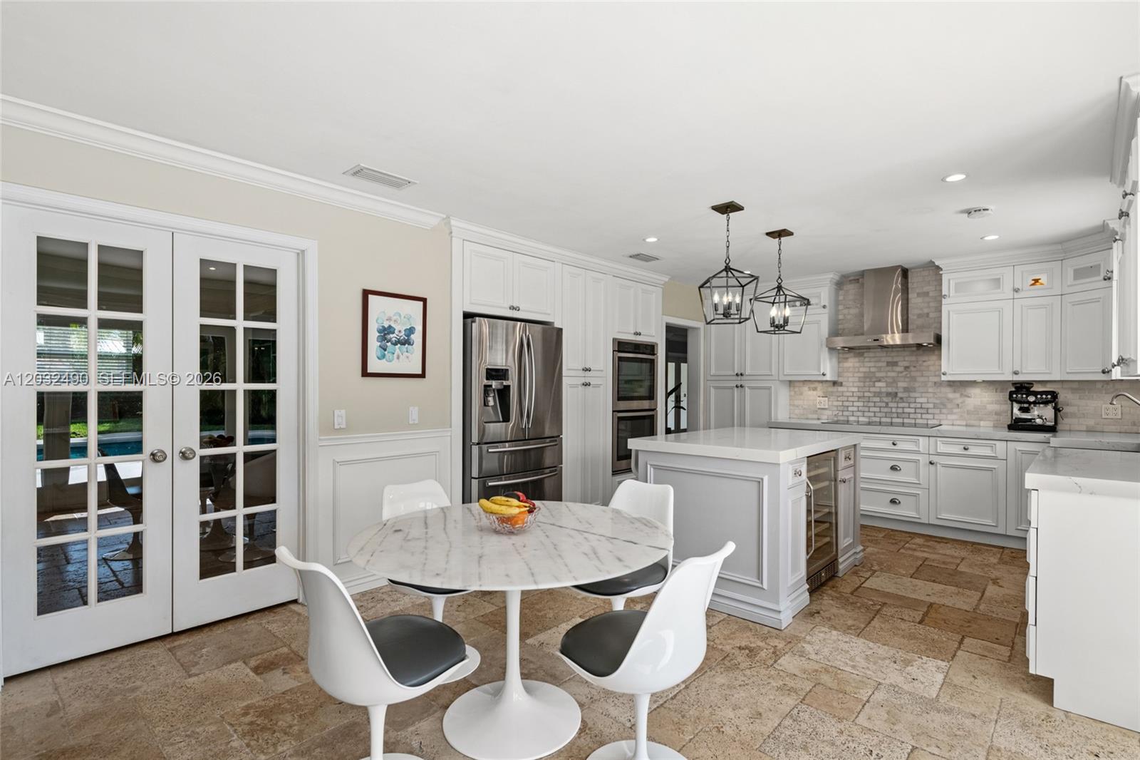 7360 SW 115th St, Pinecrest FL 33156