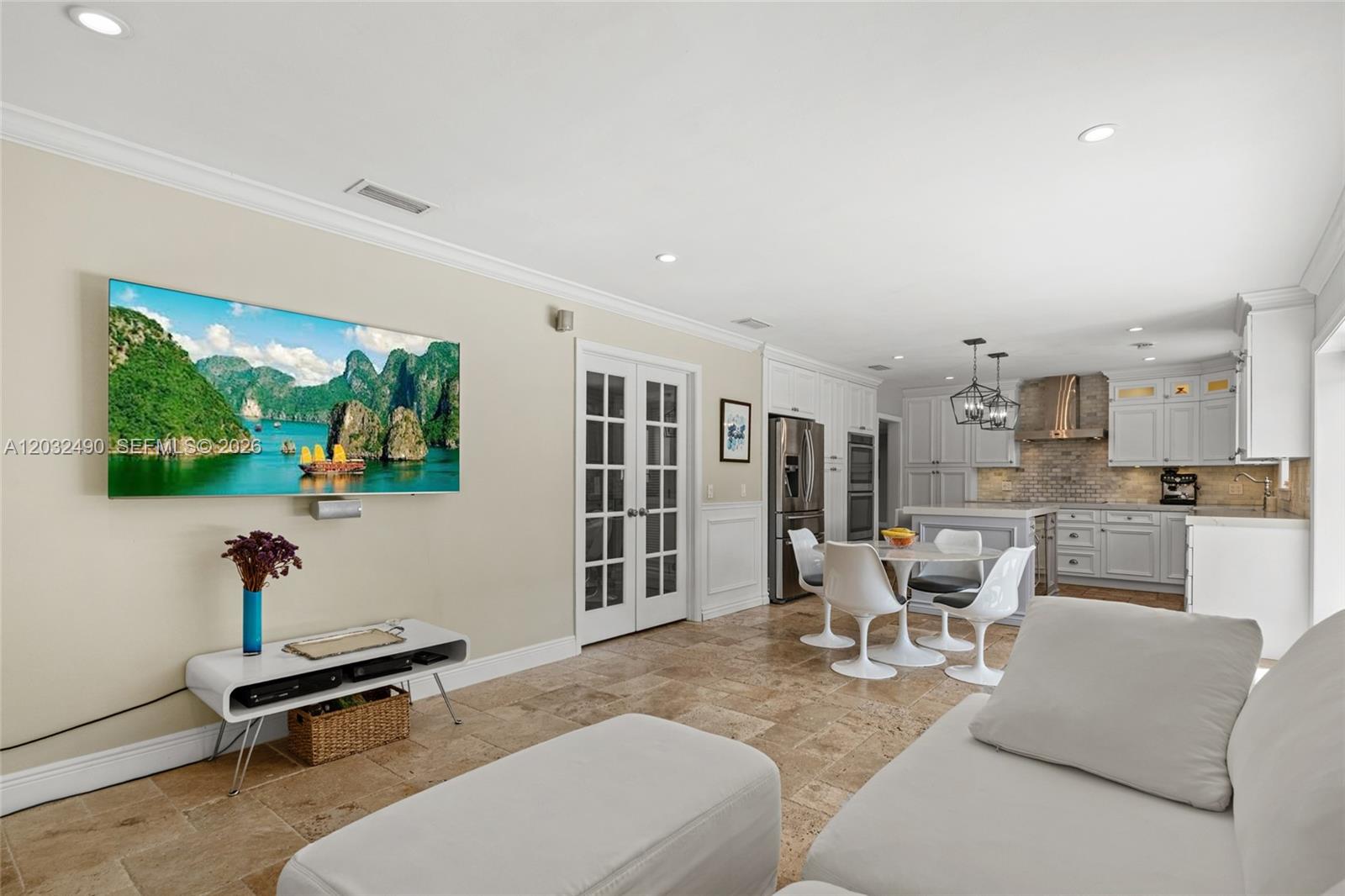 7360 SW 115th St, Pinecrest FL 33156