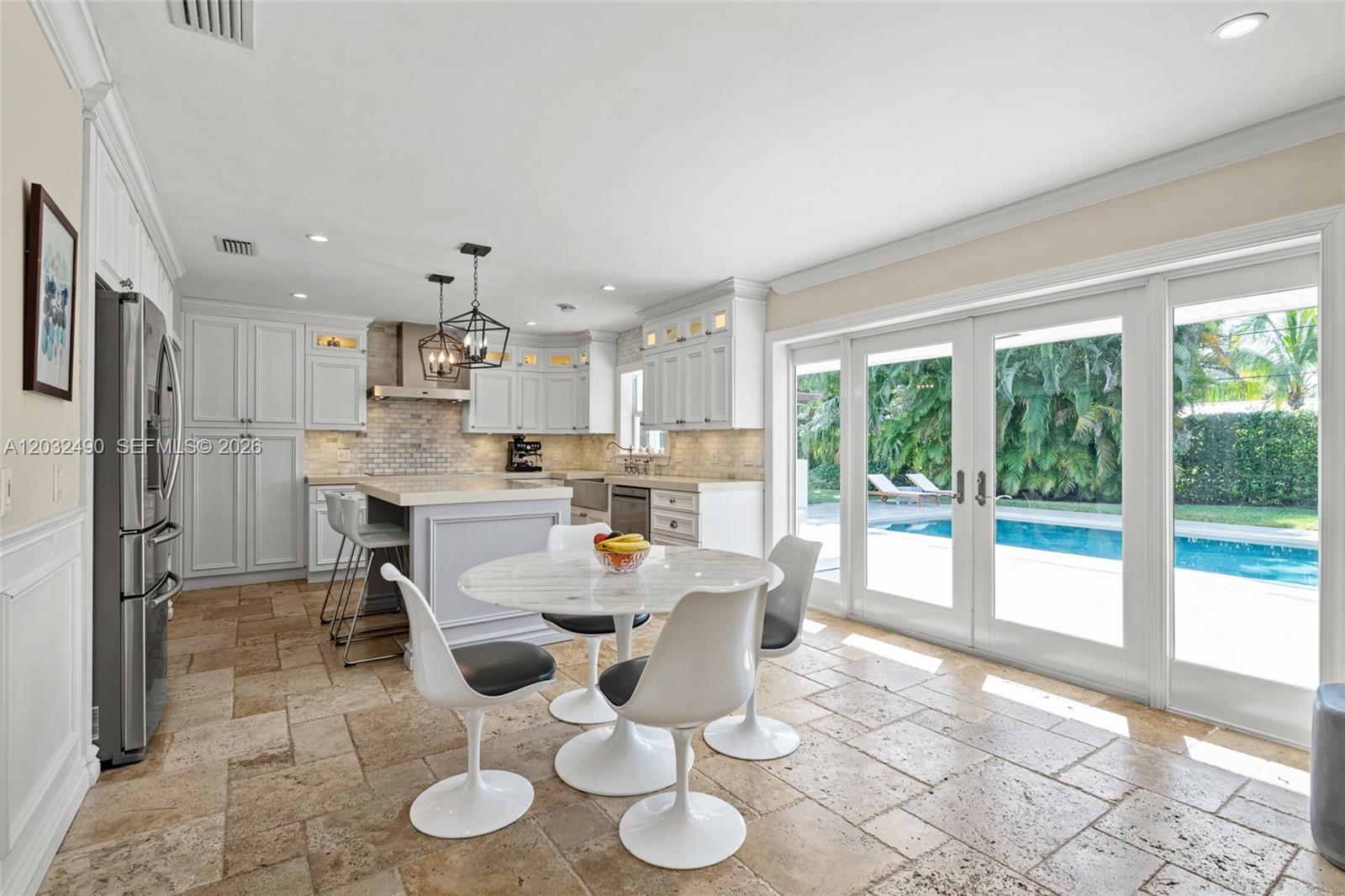 7360 SW 115th St, Pinecrest FL 33156