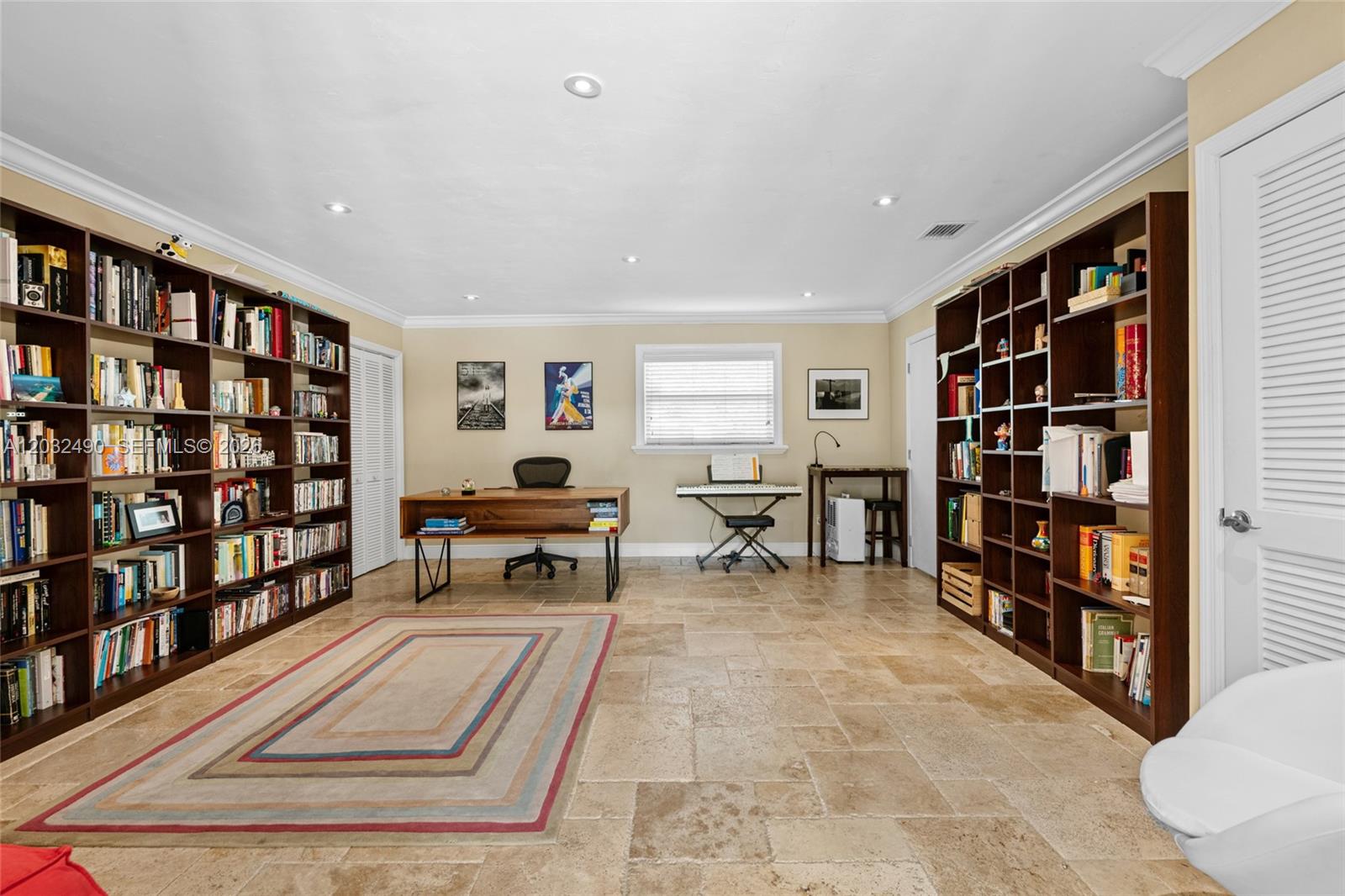 7360 SW 115th St, Pinecrest FL 33156