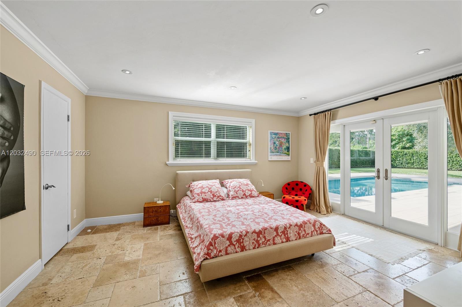 7360 SW 115th St, Pinecrest FL 33156