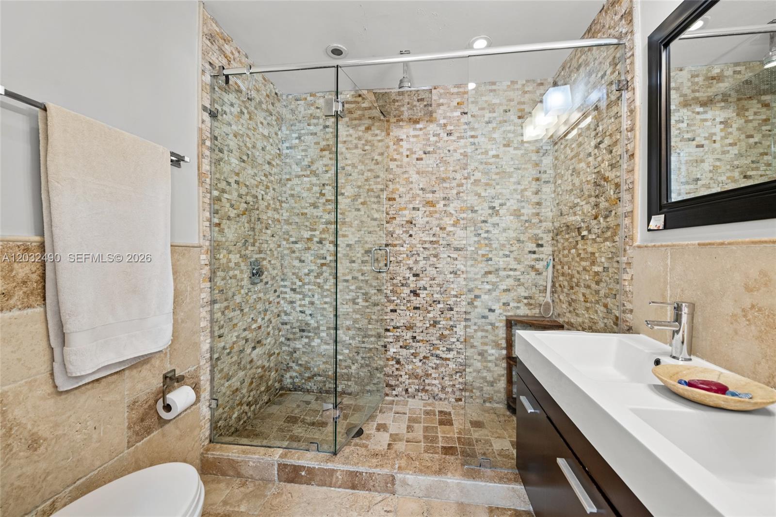 7360 SW 115th St, Pinecrest FL 33156