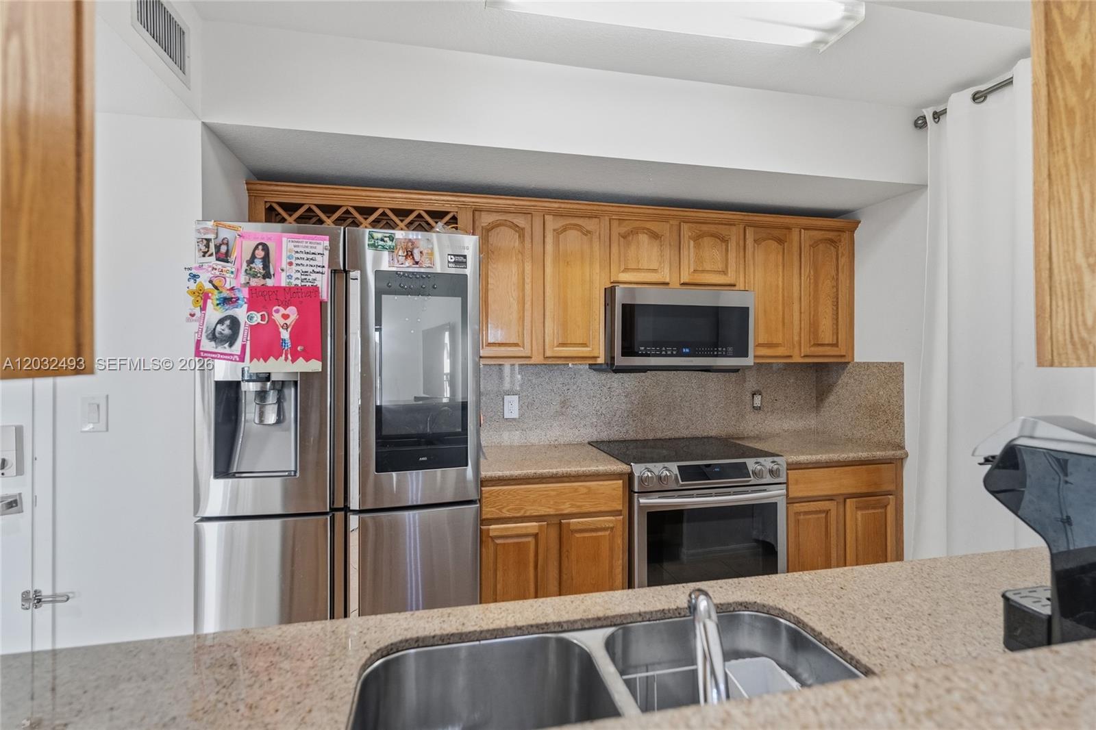 4242 NW 2nd St #1001, Miami FL 33126