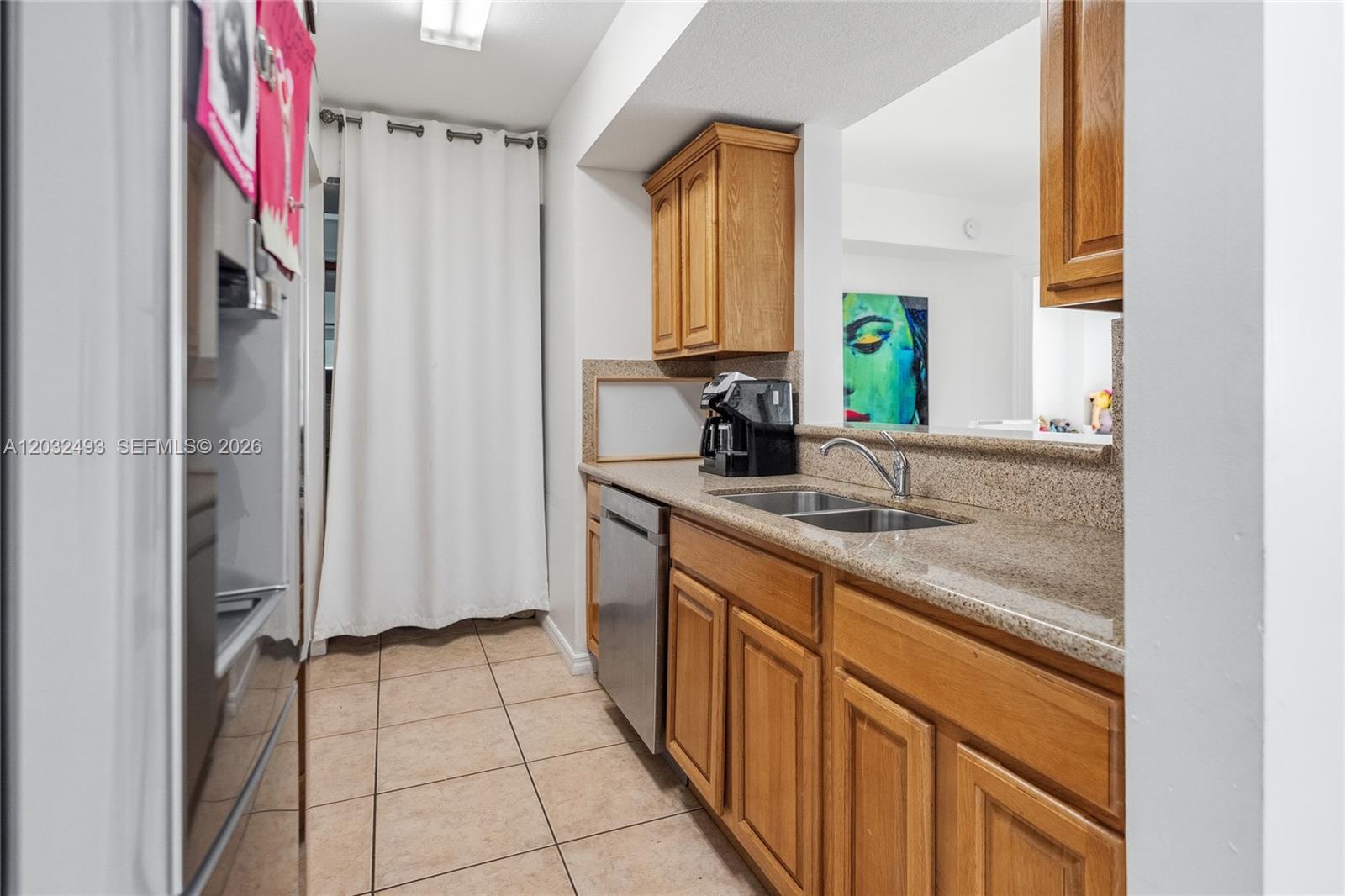 4242 NW 2nd St #1001, Miami FL 33126