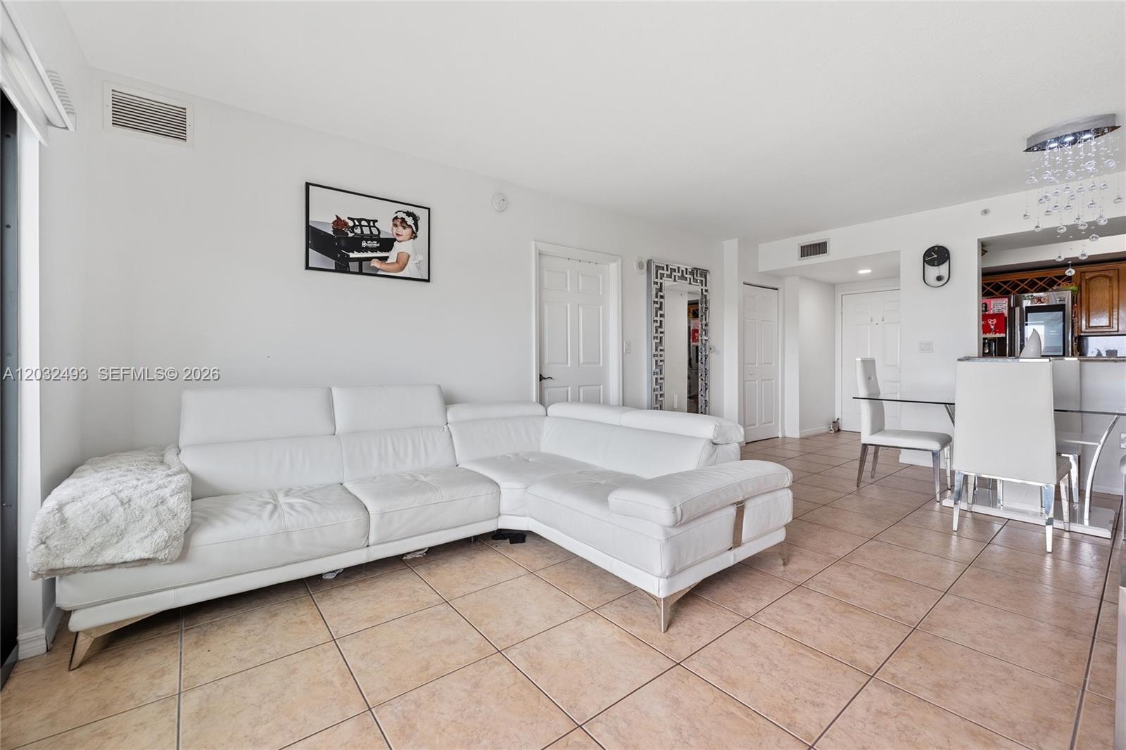 4242 NW 2nd St #1001, Miami FL 33126