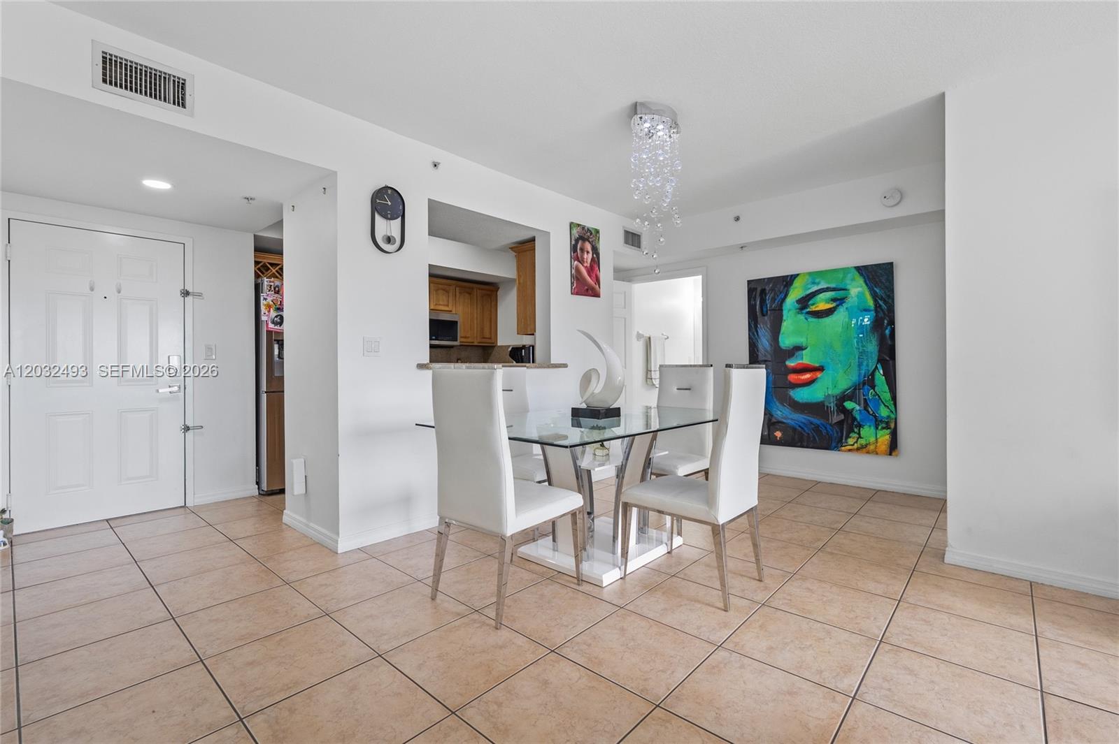 4242 NW 2nd St #1001, Miami FL 33126