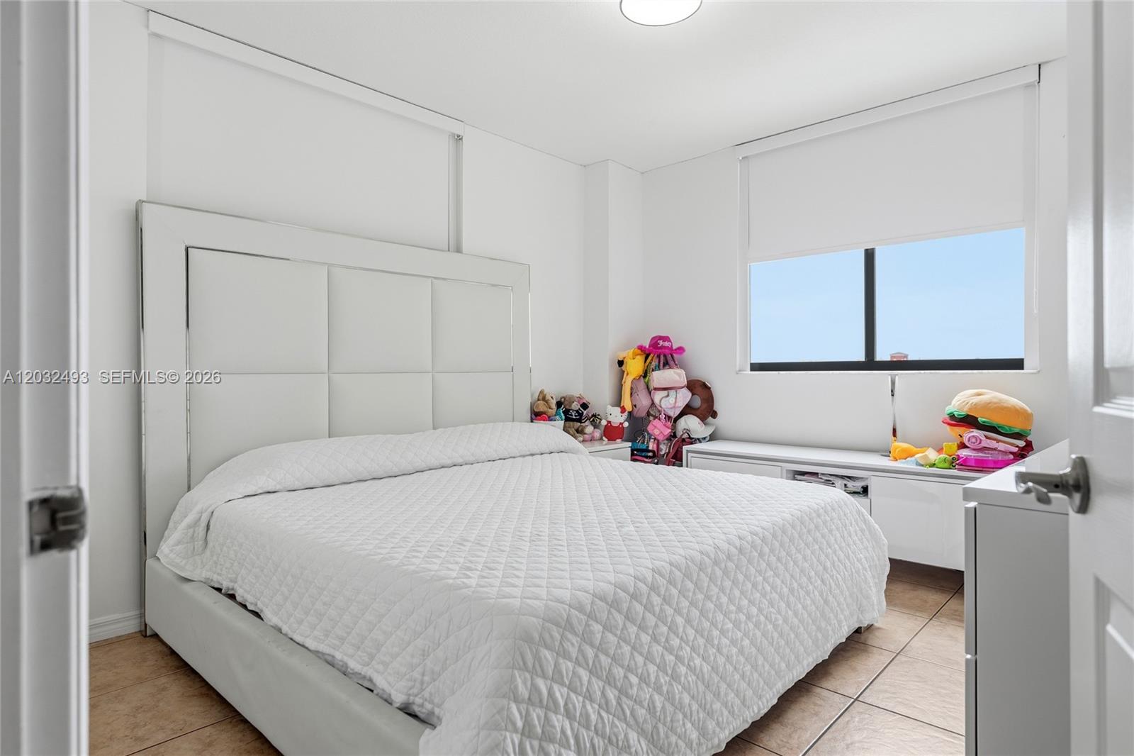 4242 NW 2nd St #1001, Miami FL 33126