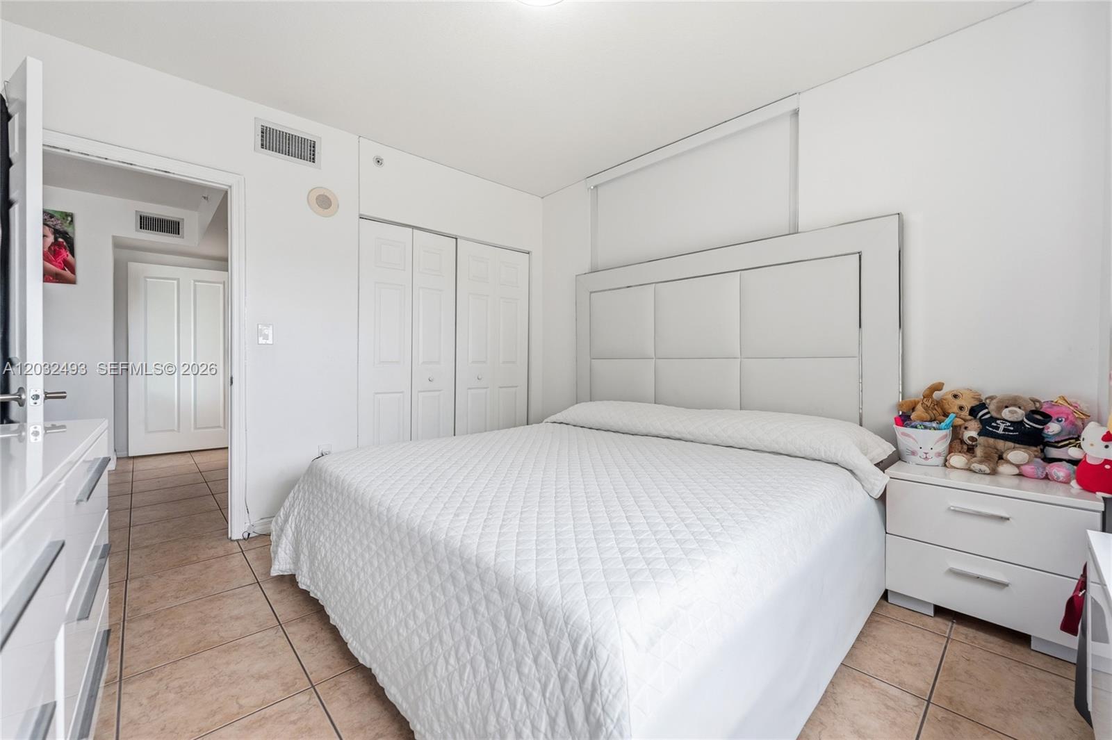 4242 NW 2nd St #1001, Miami FL 33126