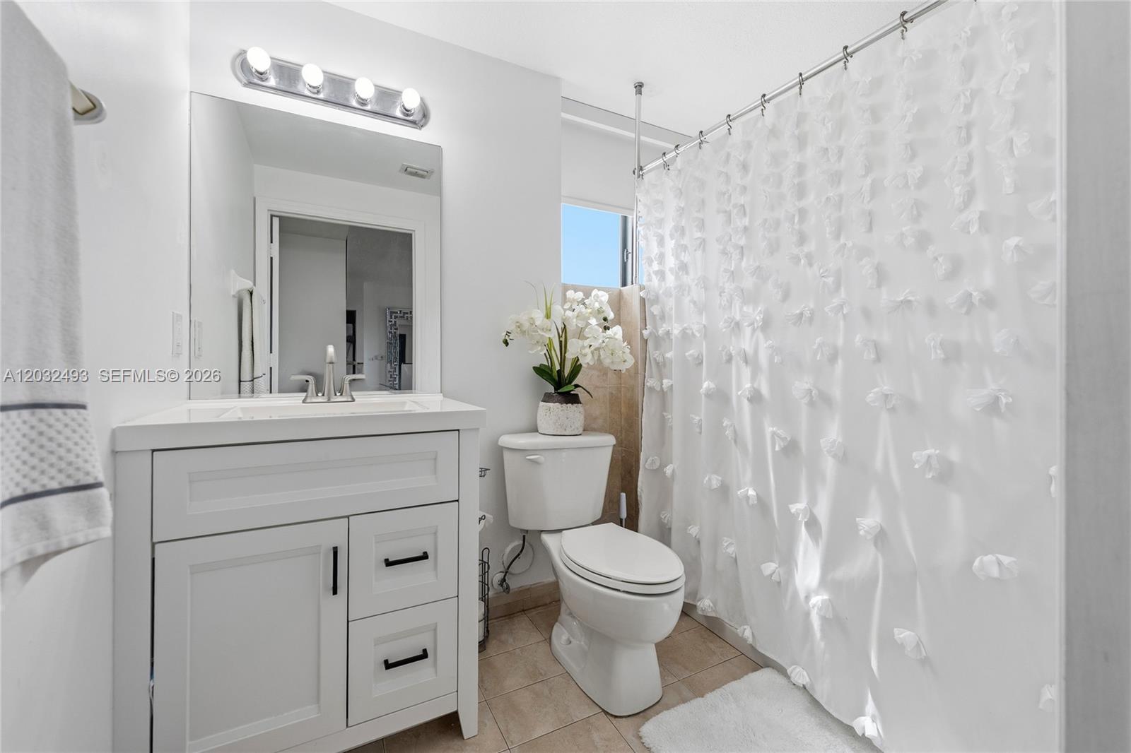 4242 NW 2nd St #1001, Miami FL 33126
