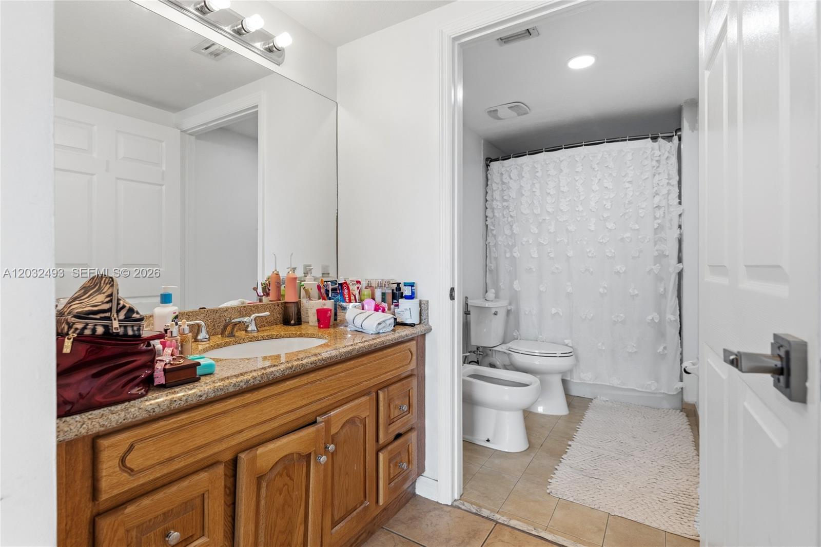 4242 NW 2nd St #1001, Miami FL 33126