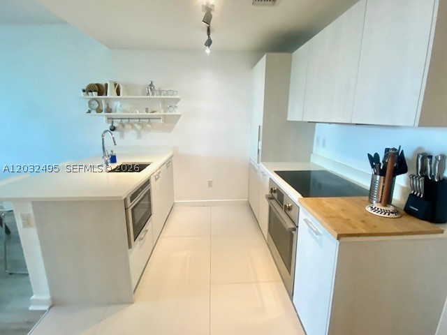 501 NE 31st St #802, Miami FL 33137