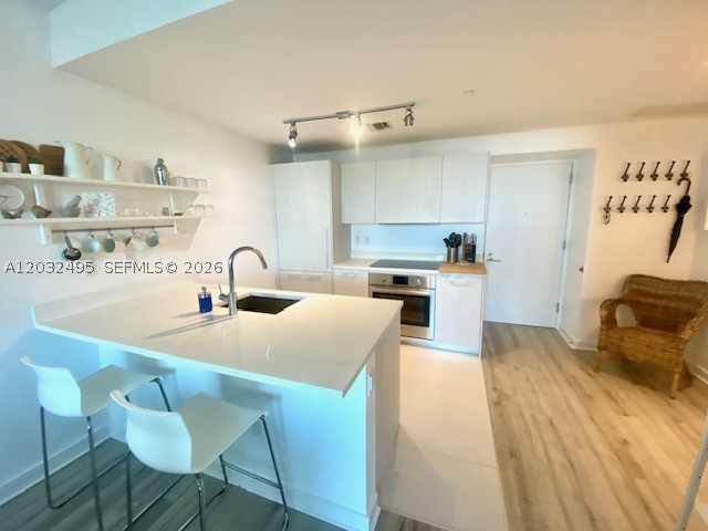 501 NE 31st St #802, Miami FL 33137