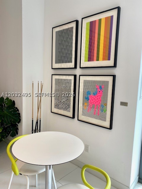 501 NE 31st St #802, Miami FL 33137