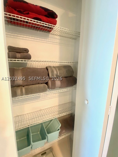 501 NE 31st St #802, Miami FL 33137