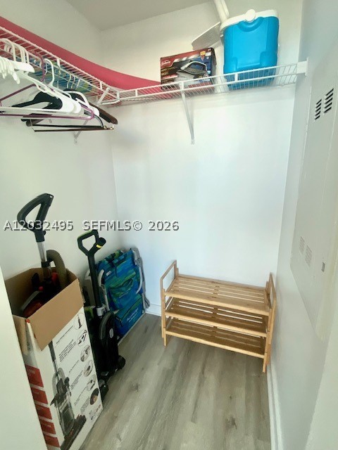 501 NE 31st St #802, Miami FL 33137