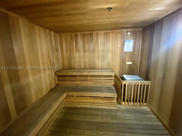 501 NE 31st St #802, Miami FL 33137
