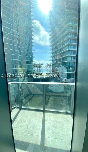 501 NE 31st St #802, Miami FL 33137