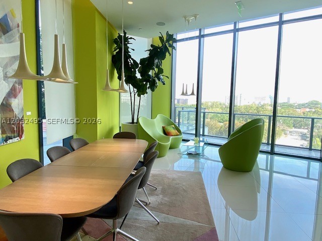 501 NE 31st St #802, Miami FL 33137