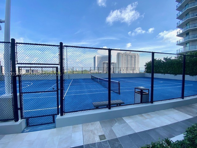 501 NE 31st St #802, Miami FL 33137