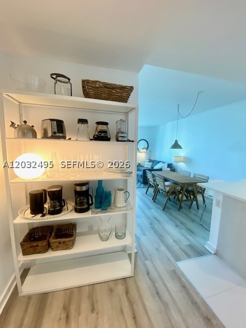 501 NE 31st St #802, Miami FL 33137