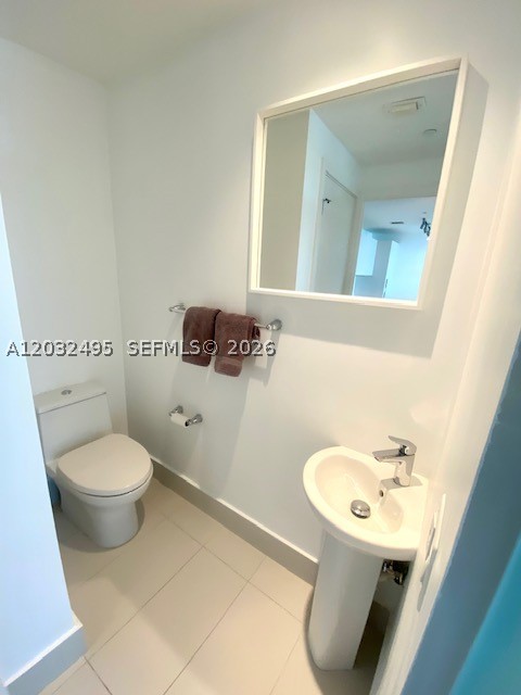501 NE 31st St #802, Miami FL 33137