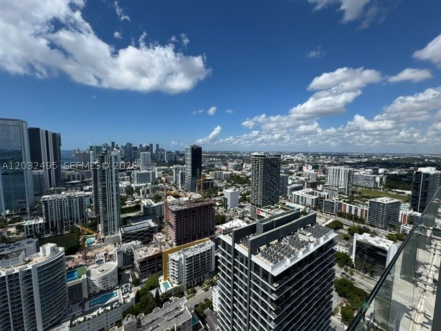 501 NE 31st St #802, Miami FL 33137
