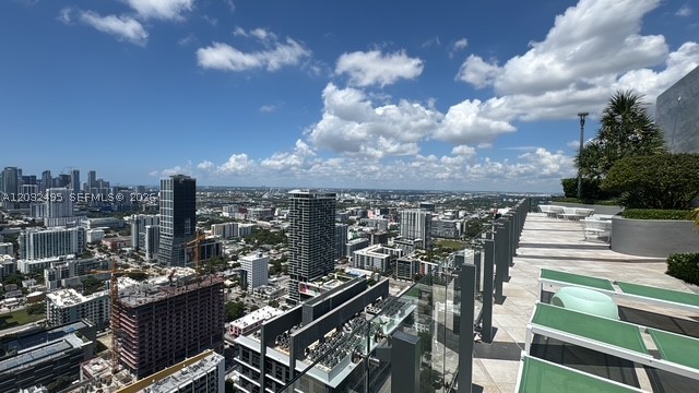 501 NE 31st St #802, Miami FL 33137