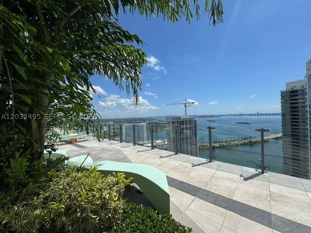 501 NE 31st St #802, Miami FL 33137