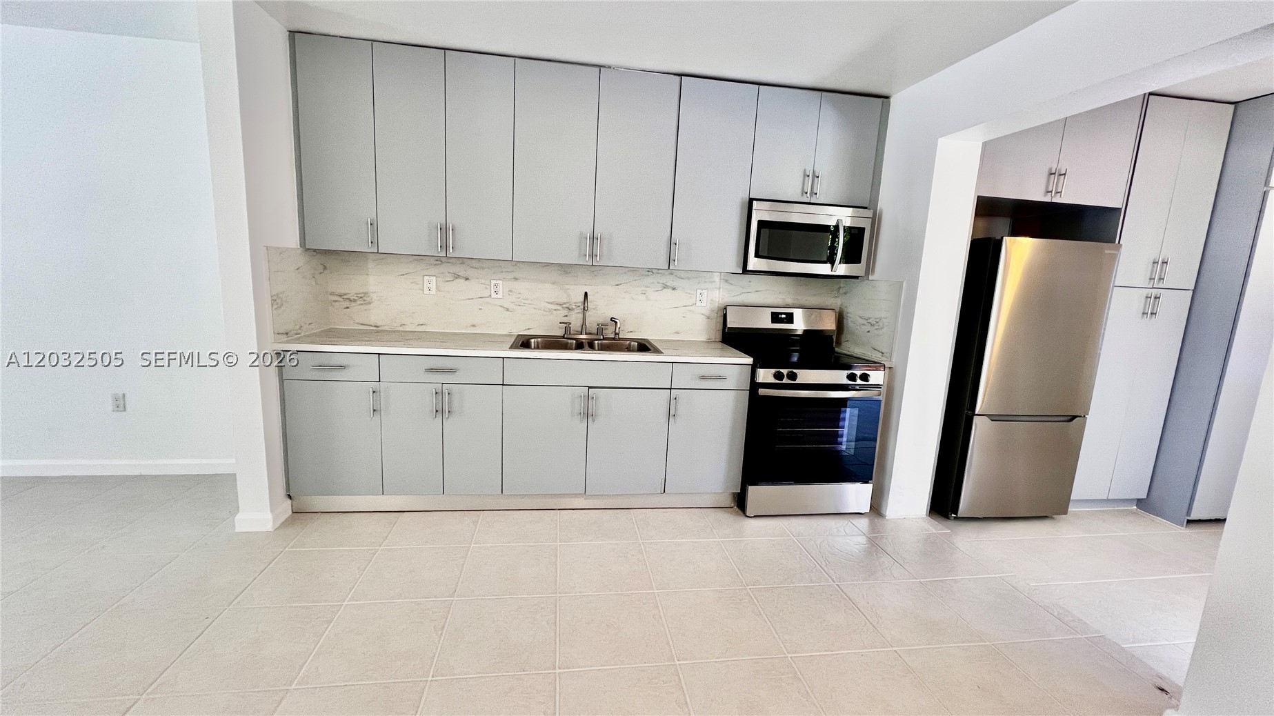 6193 SW 48th Ct #6193, Davie FL 33314
