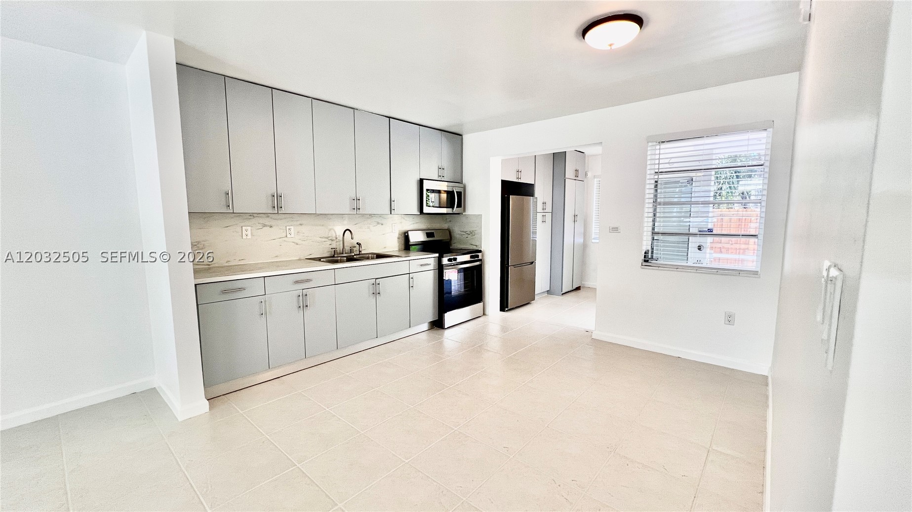 6193 SW 48th Ct #6193, Davie FL 33314