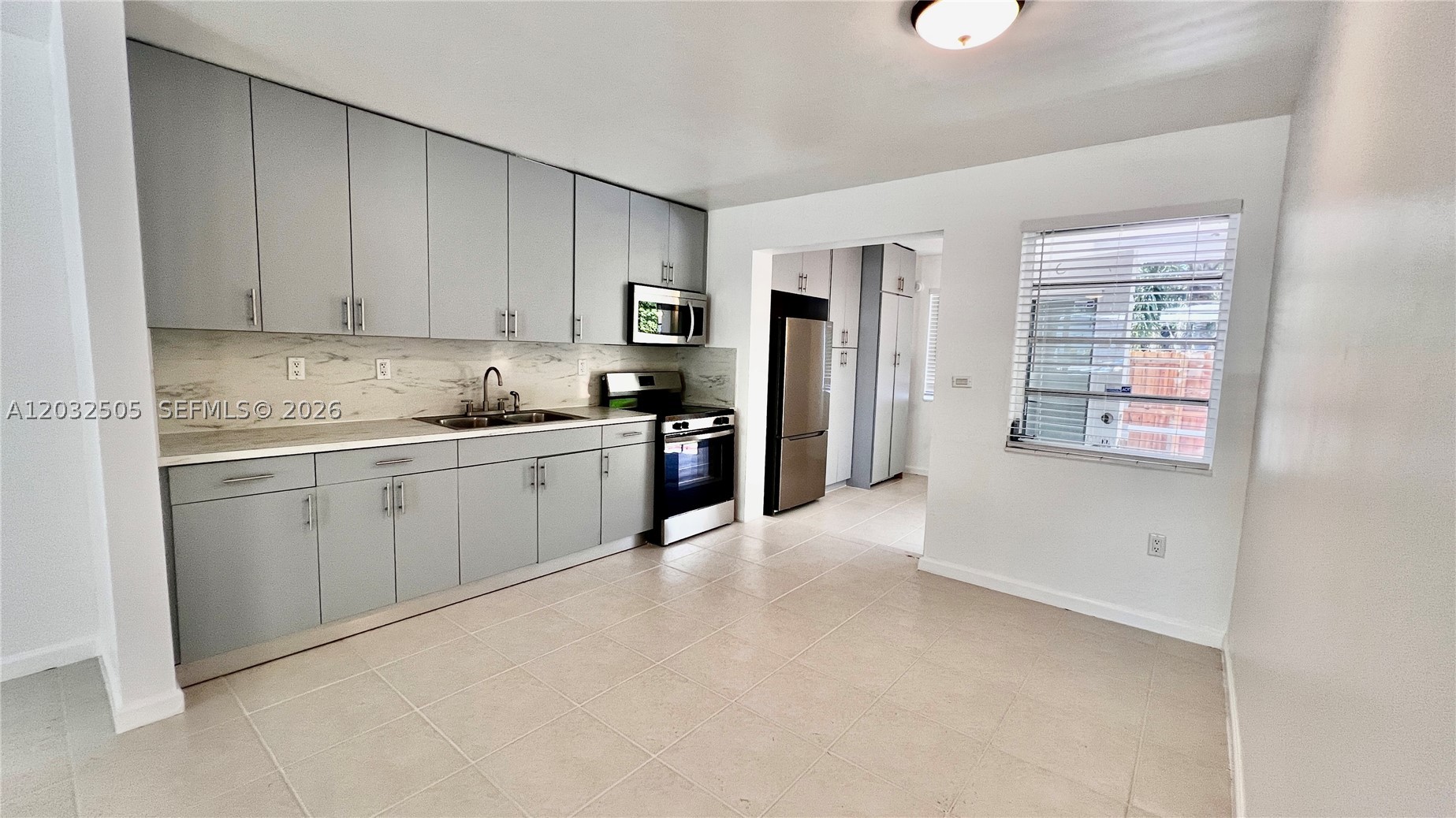 6193 SW 48th Ct #6193, Davie FL 33314