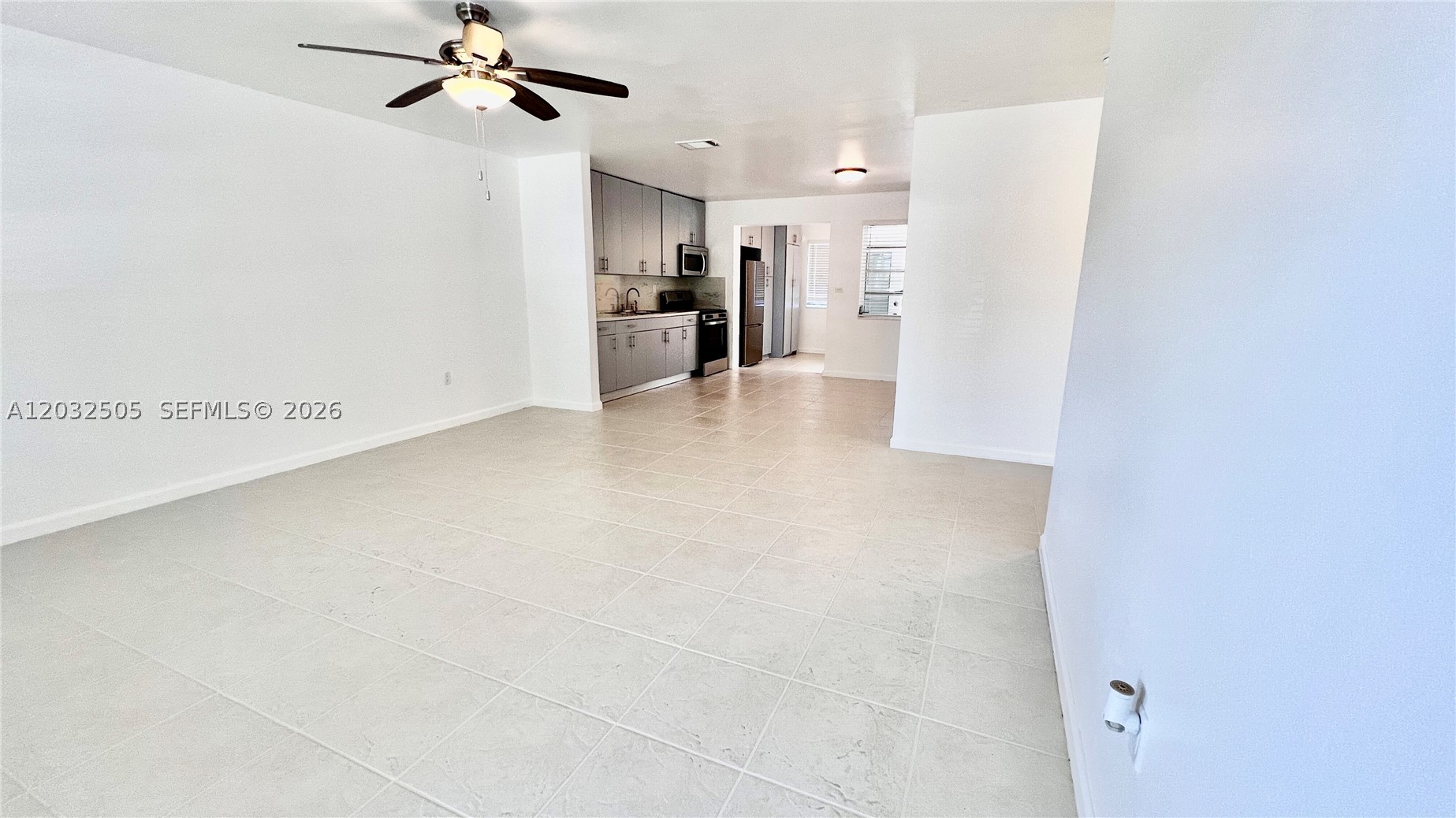 6193 SW 48th Ct #6193, Davie FL 33314