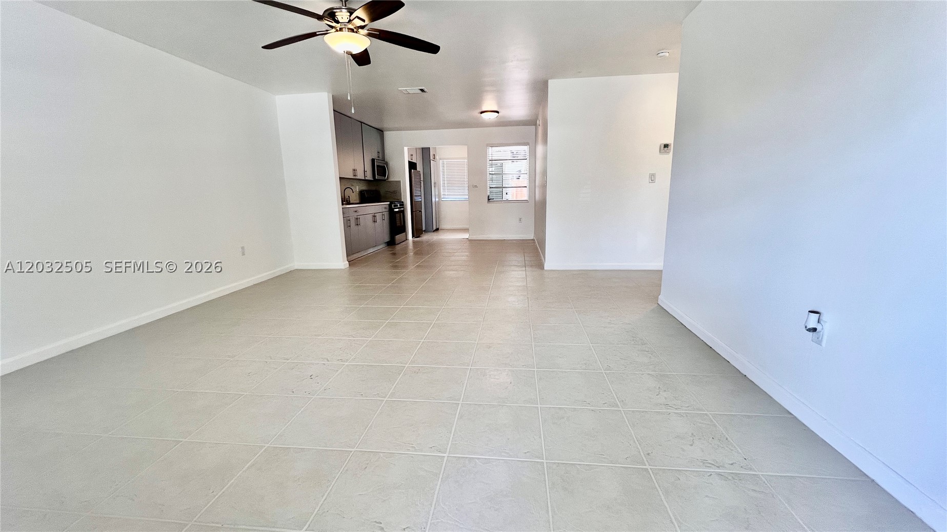 6193 SW 48th Ct #6193, Davie FL 33314