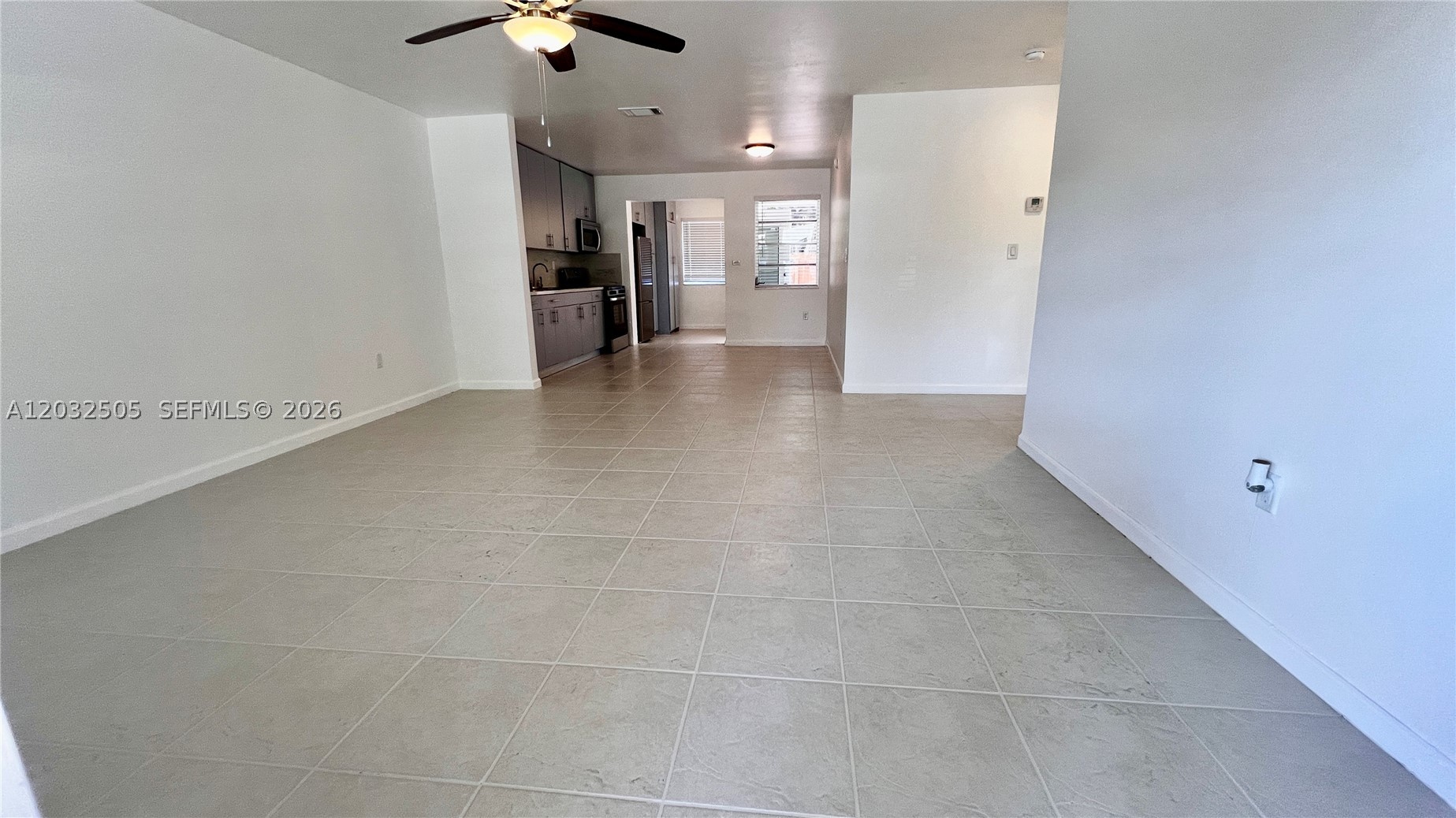 6193 SW 48th Ct #6193, Davie FL 33314