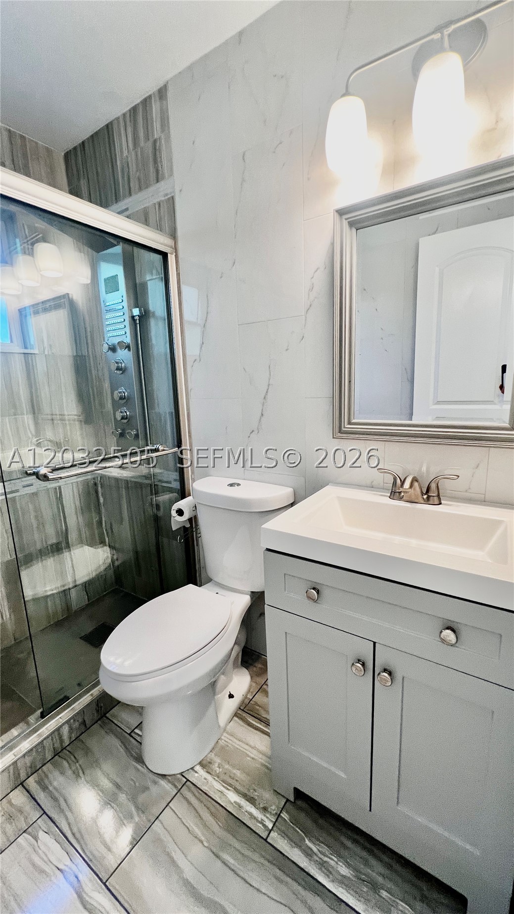 6193 SW 48th Ct #6193, Davie FL 33314
