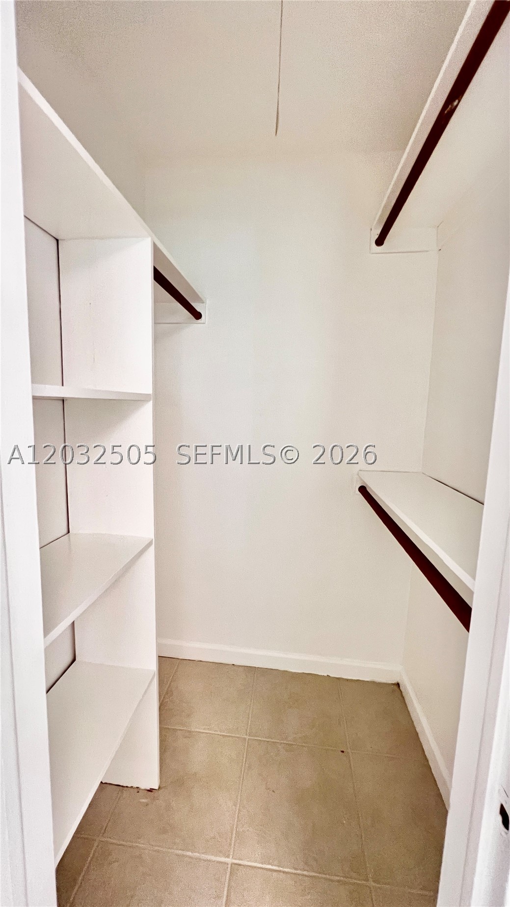 6193 SW 48th Ct #6193, Davie FL 33314
