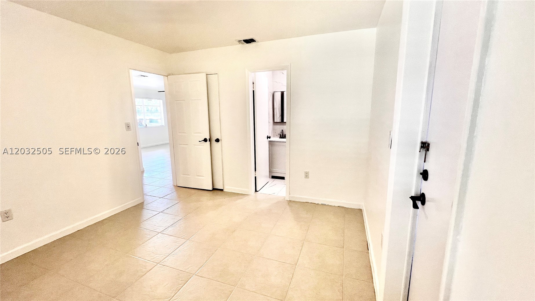 6193 SW 48th Ct #6193, Davie FL 33314