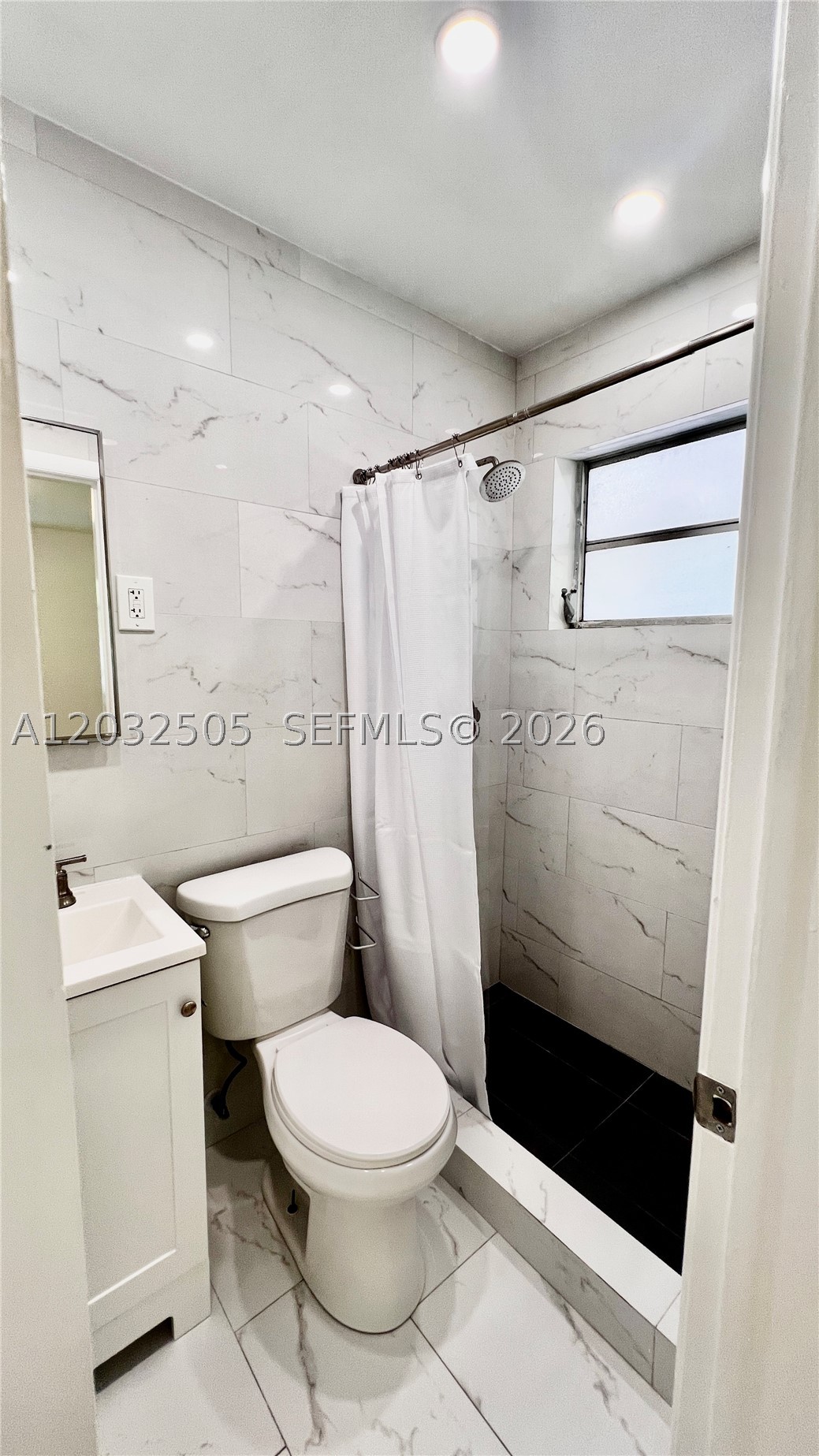 6193 SW 48th Ct #6193, Davie FL 33314