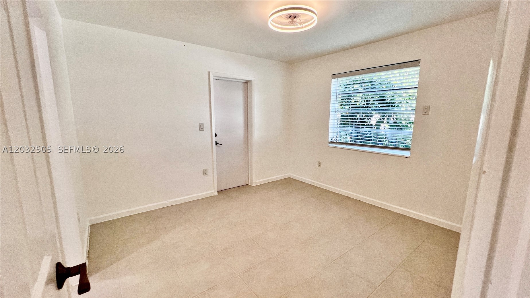 6193 SW 48th Ct #6193, Davie FL 33314