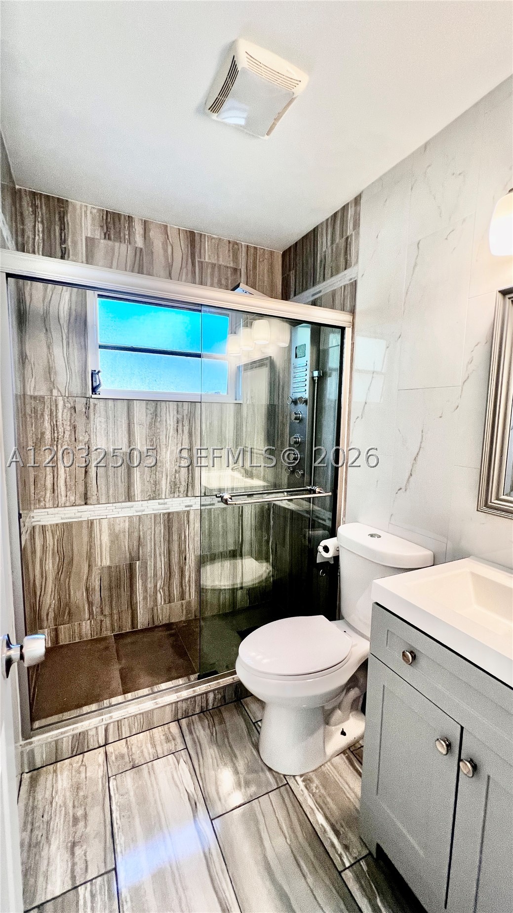 6193 SW 48th Ct #6193, Davie FL 33314