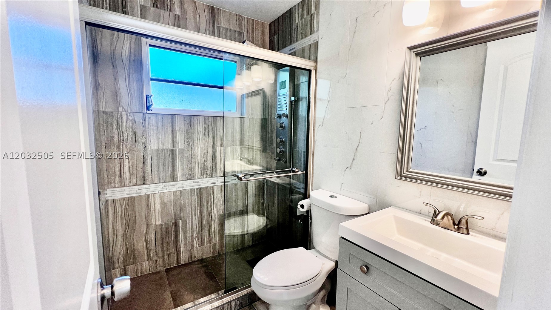 6193 SW 48th Ct #6193, Davie FL 33314