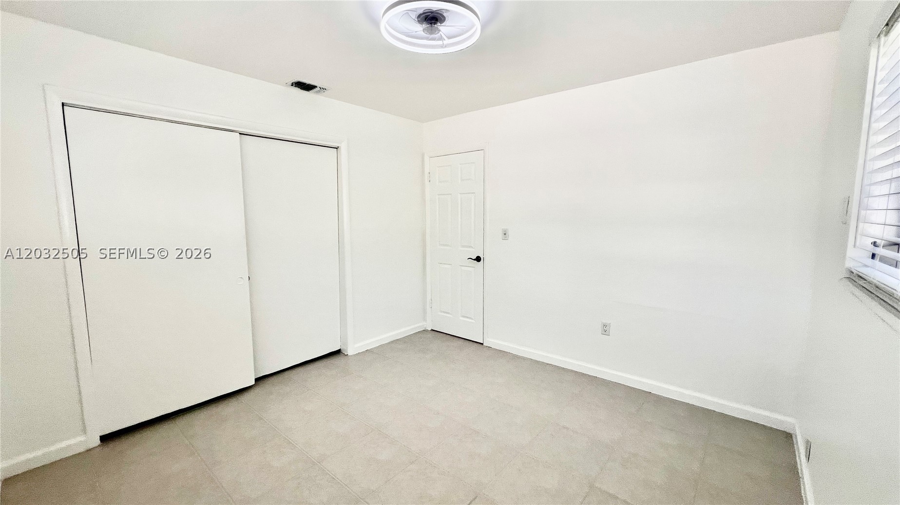 6193 SW 48th Ct #6193, Davie FL 33314