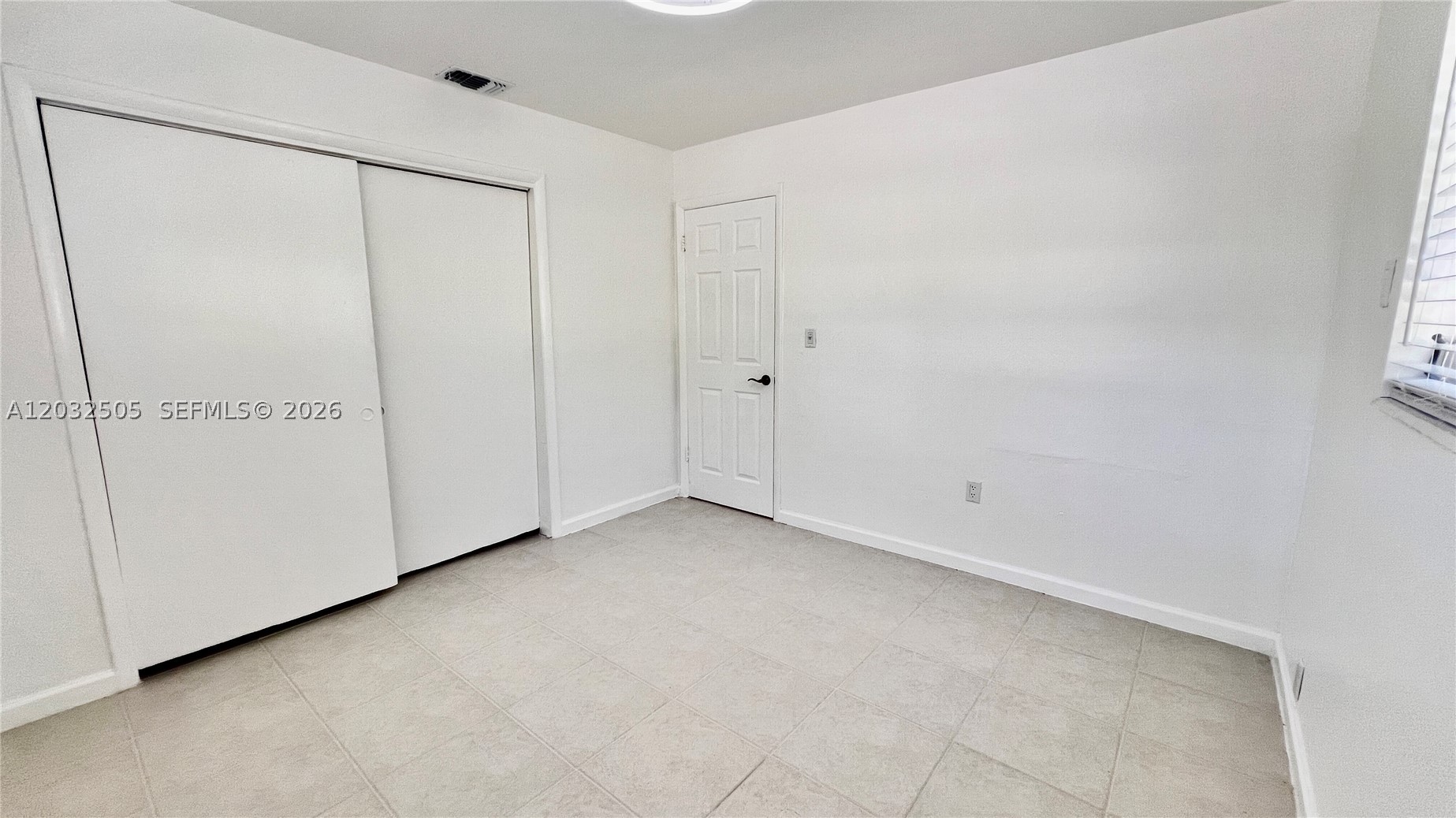 6193 SW 48th Ct #6193, Davie FL 33314